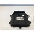 BOSCH T700 ECM (Transmission) thumbnail 5