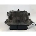 BOSCH T700 ECM (Transmission) thumbnail 6