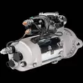 BOSCH Universal Starter Starter Motor thumbnail 1