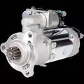 BOSCH Universal Starter Starter Motor thumbnail 2