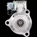 BOSCH Universal Starter Starter Motor thumbnail 3