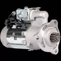 BOSCH Universal Starter Starter Motor thumbnail 4
