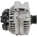 BOSCH  Alternator thumbnail 2