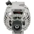 BOSCH  Alternator thumbnail 3