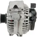 BOSCH  Alternator thumbnail 4