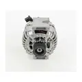 BOSCH  Alternator thumbnail 5