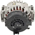 Previous Part Detail 1