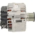 BOSCH  Alternator thumbnail 3
