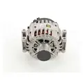 BOSCH  Alternator thumbnail 5