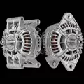 BOSCH  Alternator thumbnail 2