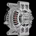 BOSCH  Alternator thumbnail 3