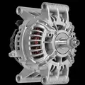 BOSCH  Alternator thumbnail 2