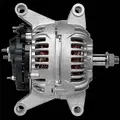 BOSCH  Alternator thumbnail 4