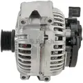 BOSCH  Alternator thumbnail 4