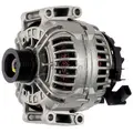 BOSCH  Alternator thumbnail 6