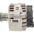BOSCH  Alternator thumbnail 2