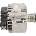 BOSCH  Alternator thumbnail 3