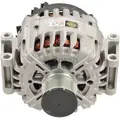 BOSCH  Alternator thumbnail 4