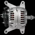 BOSCH  Alternator thumbnail 3