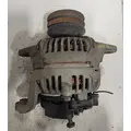 BOSCH  Alternator thumbnail 2