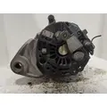 BOSCH  Alternator thumbnail 3