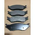 BOSCH  Brake Shoes thumbnail 1