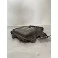 BOSCH  DPF Module thumbnail 7