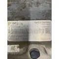 BOSCH  ECM (EGR Maintenance Reminder) thumbnail 1
