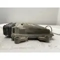 BOSCH  ECM (EGR Maintenance Reminder) thumbnail 2