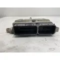 BOSCH  ECM (EGR Maintenance Reminder) thumbnail 3