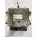 BOSCH  ECM (EGR Maintenance Reminder) thumbnail 4