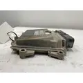 BOSCH  ECM (EGR Maintenance Reminder) thumbnail 5