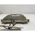 BOSCH  ECM (EGR Maintenance Reminder) thumbnail 6
