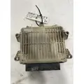 BOSCH  ECM (EGR Maintenance Reminder) thumbnail 7