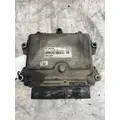 BOSCH  ECM (EGR Maintenance Reminder) thumbnail 1