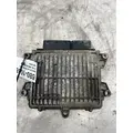 BOSCH  ECM (EGR Maintenance Reminder) thumbnail 3