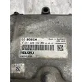 BOSCH  ECM (EGR Maintenance Reminder) thumbnail 4