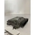 BOSCH  ECM (EGR Maintenance Reminder) thumbnail 1