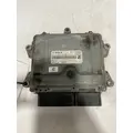 BOSCH  ECM (EGR Maintenance Reminder) thumbnail 10