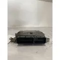 BOSCH  ECM (EGR Maintenance Reminder) thumbnail 2