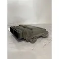 BOSCH  ECM (EGR Maintenance Reminder) thumbnail 3