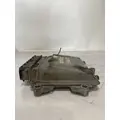 BOSCH  ECM (EGR Maintenance Reminder) thumbnail 4