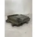 BOSCH  ECM (EGR Maintenance Reminder) thumbnail 5