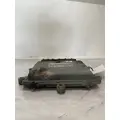BOSCH  ECM (EGR Maintenance Reminder) thumbnail 6