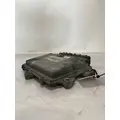 BOSCH  ECM (EGR Maintenance Reminder) thumbnail 7