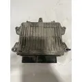 BOSCH  ECM (EGR Maintenance Reminder) thumbnail 8