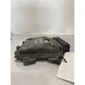 BOSCH  ECM (EGR Maintenance Reminder) thumbnail 9