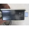BOSCH  Electrical Parts, Misc. thumbnail 2