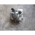 BOSCH  Engine Parts, Misc. thumbnail 1