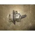 BOSCH  Engine Parts, Misc. thumbnail 1